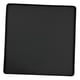thumbnail image 4 of Alfombrilla de silicona para suelo de nevera, práctica y multiusos, evita derrames de agua. Negro, 4 of 9