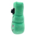 thumbnail image 3 of 15In Green Peeps Plush for Adult and Child, Easter, 3 of 5