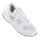 thumbnail image 1 of NEW New Balance MT580 - Sneakers Shoes White MT580VTG 580 GENUINE, 1 of 6