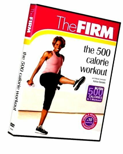 The Firm 500 Calorie Workout Walmart Com Walmart Com The Firm 500 Calorie Workout Walmart Com Walmart Com