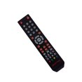 thumbnail image 2 of DEHA TV Remote Control for Sceptre U558CVUMR Television, 2 of 6