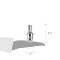 thumbnail image 5 of (2-Pack) Sally Hansen Miracle Gel, Top Coat, 0.5 oz, 5 of 5