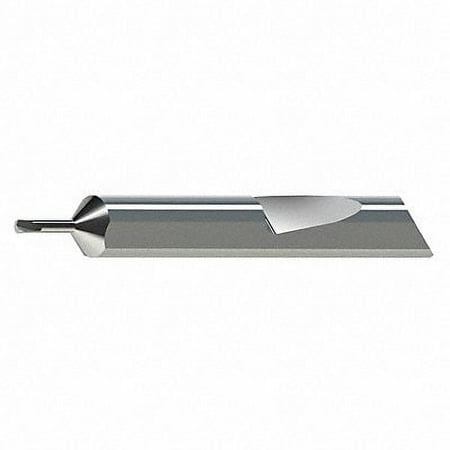 

Micro-Quik Boring Bar 0.1000 Carbide QMBB-030100X