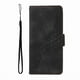 thumbnail image 5 of Funda GANGXUN para OPPO Reno 6 Lite con diseño acolchado elegante, cuero PU, protección total y ajuste preciso, 5 of 5