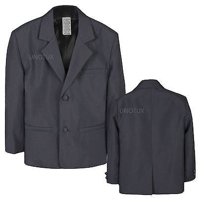 infant blazer jacket