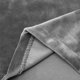 thumbnail image 1 of unbranded 2Ud Cubiertas Para Reposabrazos De Sillón En Con Material Estable Y Simple Y Elegante, 1 of 4