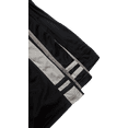 thumbnail image 3 of Southpole Mens Athletic Shorts - 3 Pack Mesh Quick Dry Basketball Gym Shorts for Boys (Sizes M-2XL), 3 of 5