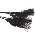 thumbnail image 5 of Diadema masculina de Arabia Saudita de Dubái, diadema de Oriente Medio para hiyab árabe, pañuelo árabe para la cabeza, diadema de Oriente Medio para hiyab árabe, 5 of 5