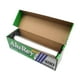 thumbnail image 2 of Papel Aluminio Alurey 80 m x 29 cm, 2 of 4