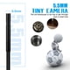thumbnail image 4 of Cámara de endoscopio Spptty WIFI 0.2in 5MP con 6 LED IP67 a Prueba de agua, 4 of 7