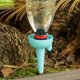 thumbnail image 4 of Sistema de riego automático para jardín herramienta de riego para plantas Wdftyju de interior maceta de riego para invernadero gotero de agua, 4 of 9