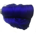 thumbnail image 5 of Knitsilk 3 Ply 100% Mulberry Silk Lace Weight Yarn, 50 Grams - 260 Yards, Royal Blue, Pack of 5, 5 of 5