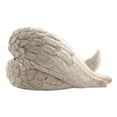 thumbnail image 2 of Baby Boy 1St Christmas - One Figurine 3.5 Inch, Polyresin - Angel Wings 19175, 2 of 3