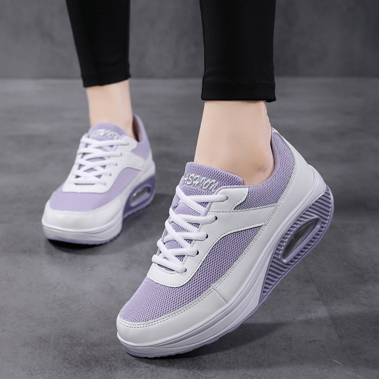 Walmart workout shop shoes