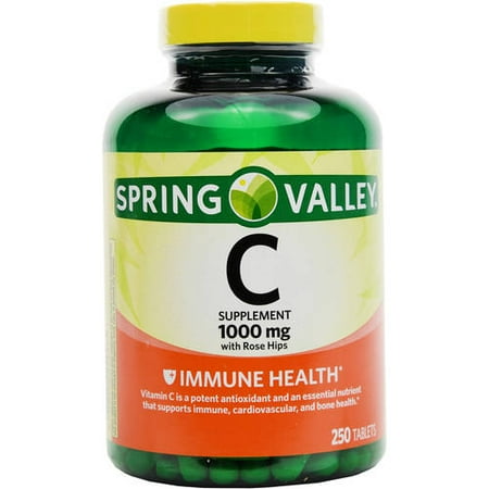 Our Services MegaFood® produces vitamins and supplements made with natural, real foods. We're a proud B Corp committed to transparency and activism. Free shipping on all orders from trueffil983.gq