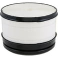 thumbnail image 4 of FRAM Extra Guard Engine Air Filter, CA10161, 4 of 5