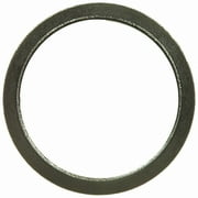 FEL-PRO 60985 Exhaust Pipe Gasket Fits select: 1966-1973 FORD MUSTANG, 1967-1981 CHEVROLET CAMARO