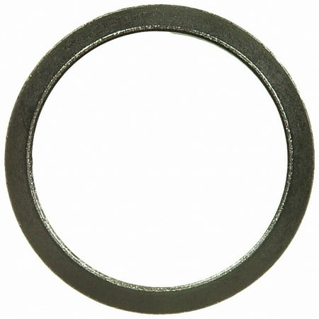 FEL-PRO 60985 Exhaust Pipe Gasket Fits select: 1966-1973 FORD MUSTANG, 1967-1981 CHEVROLET CAMARO