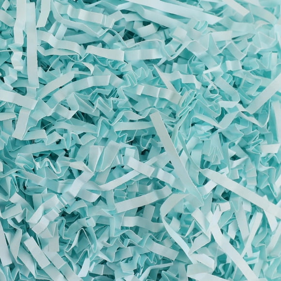 Envoltorio de regalo Hasumcol, 1 kg, relleno de papel arrugado