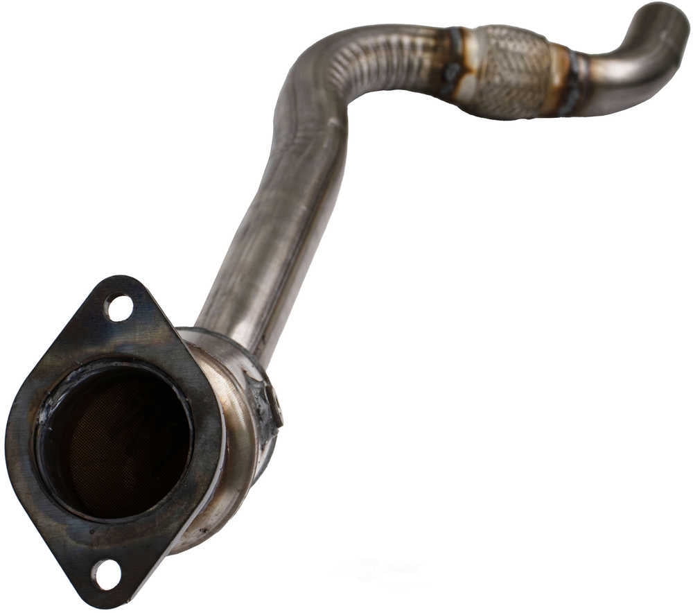 AP Exhaust 644212 Federal / EPA Catalytic Converter - Direct Fit