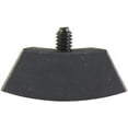 thumbnail image 3 of 1pcs Golf Club Slider Weight Fit for G425 Driver Club Head 5g/7g/9g/11g/13g/15g/17g/20g/21g/23g/25g/26g/27g/28g/29g/30g for Choose, 3 of 6