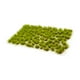 thumbnail image 1 of Juego de mechones de hierba de racimo grande de simulación de 95 piezas Macarena modelo de mesa de arena de tren Material de paisaje Estilo D, 1 of 8