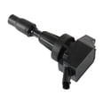 thumbnail image 6 of SINOCMP 4pcs UF817 Ignition Coil & Iridium Spark Plug for 2017-2020 Hyundai Elantra L4 1.6L, 6 of 7