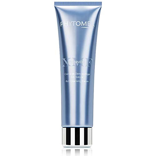 Phytomer Pionniere XMF Rich Cleansing Cream 5 fl oz