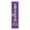 Participation Award, variant on Beistle - "1st" Place Value Pack Ribbons - 1½" x 6¼" - Pack of 3