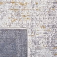 thumbnail image 6 of SAFAVIEH Palma Cooper Oriental Runner Rug, Beige/Light Blue, 2'2" x 9', 6 of 8