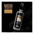 thumbnail image 3 of Fragancia Corporal Men Society Extreme Gold 200 ml, 3 of 4