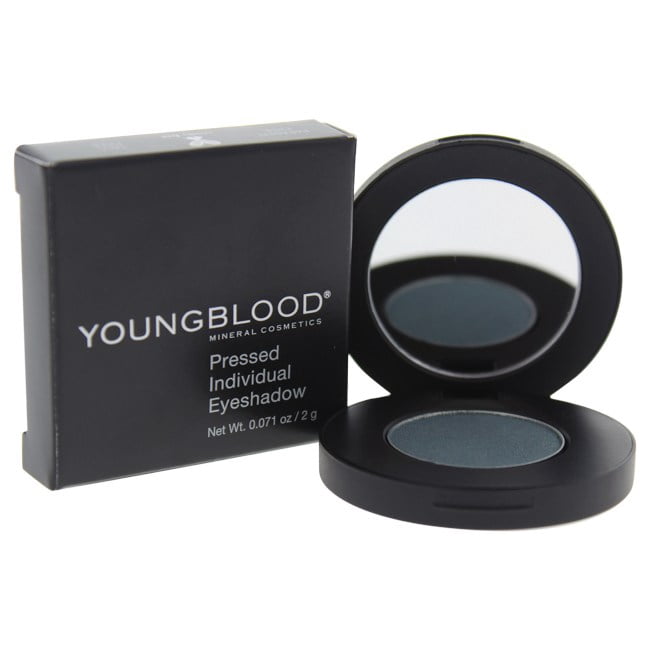 Youngblood Pressed Individual Eyeshadow - Jewel 0.071 oz Eyeshadow