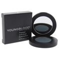 thumbnail image 2 of Youngblood Pressed Individual Eyeshadow - Jewel 0.071 oz Eyeshadow, 2 of 2