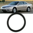 thumbnail image 3 of Car Distributor Gasket Distributor O  Seal For 30110-Pc6-005 Other Ignition Accessories, 3 of 8