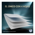 thumbnail image 4 of Papel higiénico Regio Just 1 18 rollos, 4 of 5
