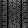 thumbnail image 4 of Lionhart Lionclaw HT LT245/75R16 120/116S, 4 of 6