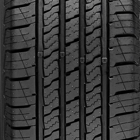 Lionhart Lionclaw HT LT245/70R17 E/10PLY Light Truck & SUV Tire simolary.com 21 Lionhart Lionclaw HT LT245/70R17 E/10PLY Light Truck & SUV Tire Simolary simolary.com 21