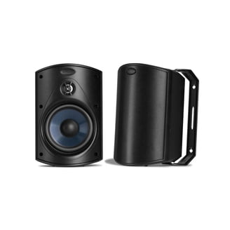 デイトンオーディオ T652-AIR ペアー Dayton Audio - T652-AIR - Dual 6-1/2 2-Way Tower Speaker Pair with