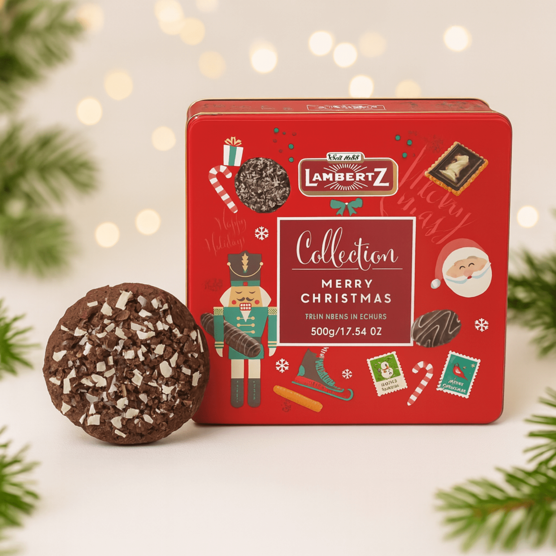 2fed205e-3ba4-48a1-8f38-