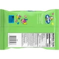 thumbnail image 2 of Nerds Hoppin Gummy Clusters Easter Candy, 6 oz, Pouch, 2 of 6
