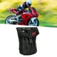 thumbnail image 3 of Bolsa de Motocicleta en la Pierna Poliqui, 3 of 7