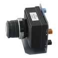 thumbnail image 3 of For Weber Gas Grill Ignition 88826 for Replacement of Many Grills, 3 of 9