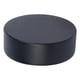 thumbnail image 2 of Puck de Hockey sobre hielo portátil, accesorios de Hockey sobre hielo, juguete suave para niños, pelota de entrenamiento duradera para niños principia, 2 of 8