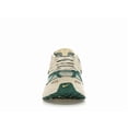 thumbnail image 3 of Nike Men's Air Peg 2K5 Bicoastal Running Shoes, from StockX, 3 of 5