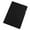 Black-Y, variant on A4 Single Page Folder Report Folder,L Type Plastic Folder, Transparent Document Project Pocket, 1Pc for A4 Paper, Paper Jacket Sleeve In Assorted Colors