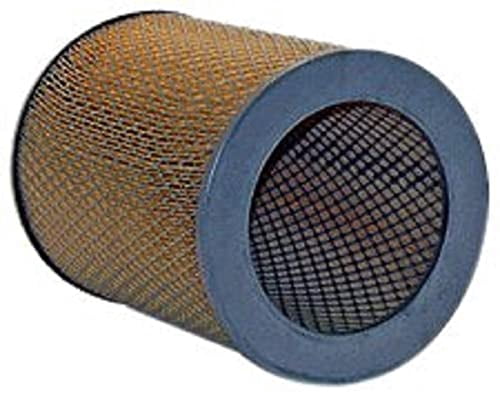 Wix Filters 42066 Wix Air Filter