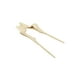 thumbnail image 2 of Seitruly Vajilla para ancianos discapacitados, tenedor a prueba de herrumbre, cuchara, estabilización de antivibración, palillos chinos masajeadores Palillos Seitruly CE013522-04B, 2 of 6