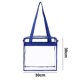 thumbnail image 2 of Para Apple Pencil Funda de silicona para 1.ª/2.ª generación Funda protectora de piel Funda magnética y cubierta de punta Agarre suave antideslizante Accesorios lindos de zanahoria 1.° blanco, 2 of 6