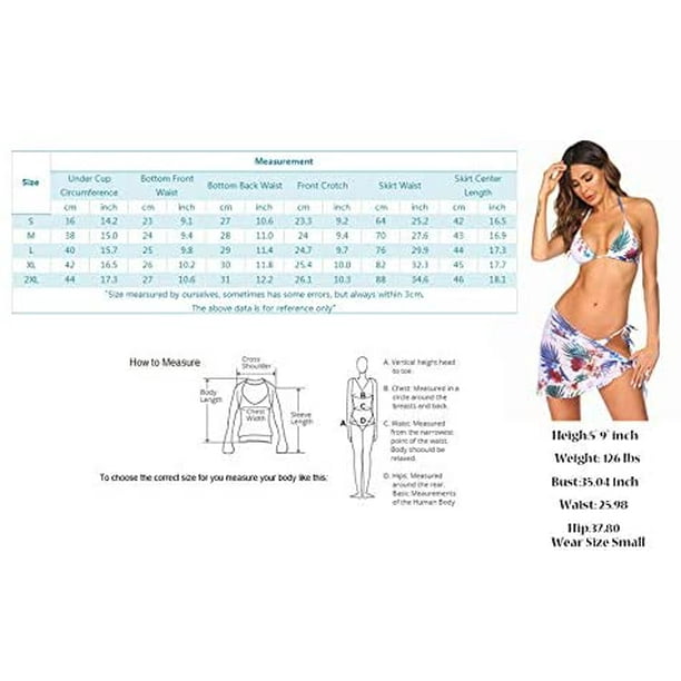 12colors Sexy Women Bra Halter Swimwear Bathing Swimsuit Mini Micro Bikini