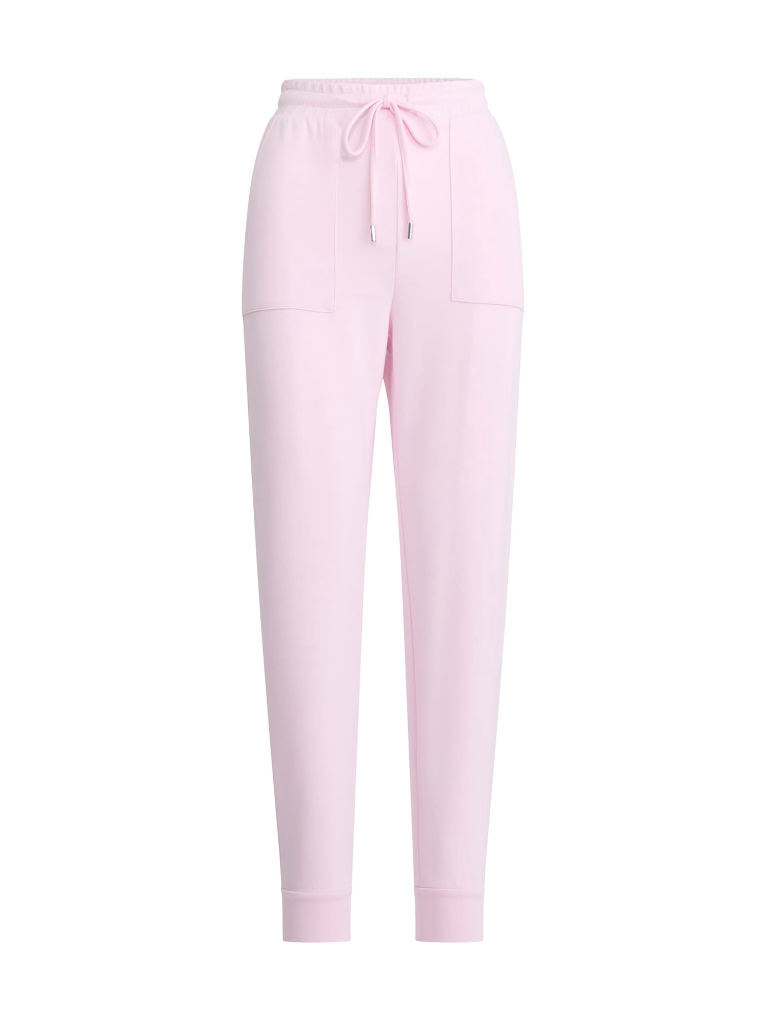 Scoop Women’s and Women’s Plus Ultimate  Scubaknit Joggers, Sizes XS-4X